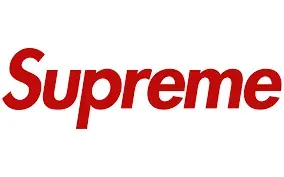 Supreme